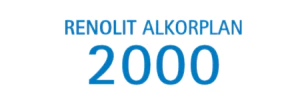 Renolit Alkoplan 2000